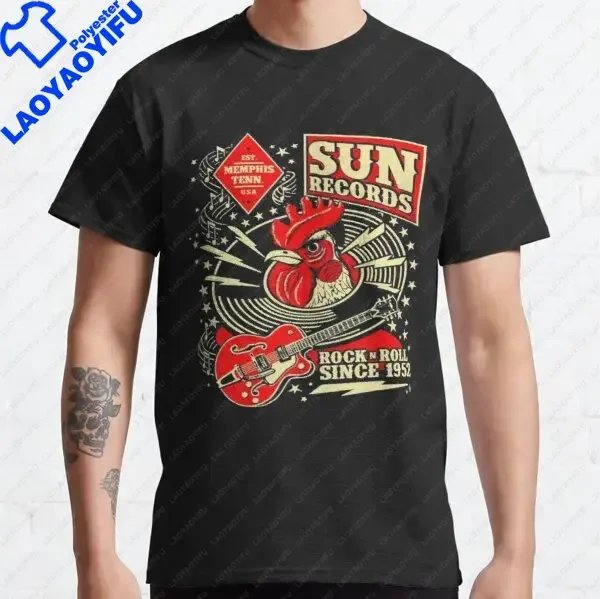 MDE70887-black