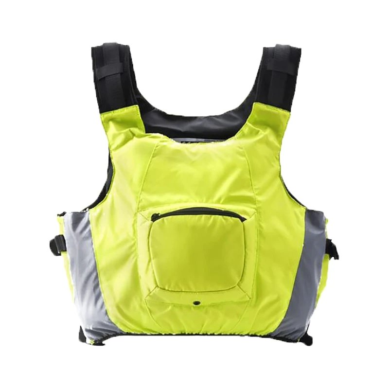 BFJ001green