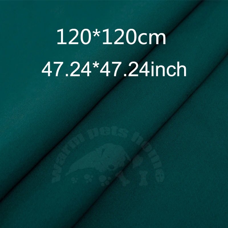 120-120cm