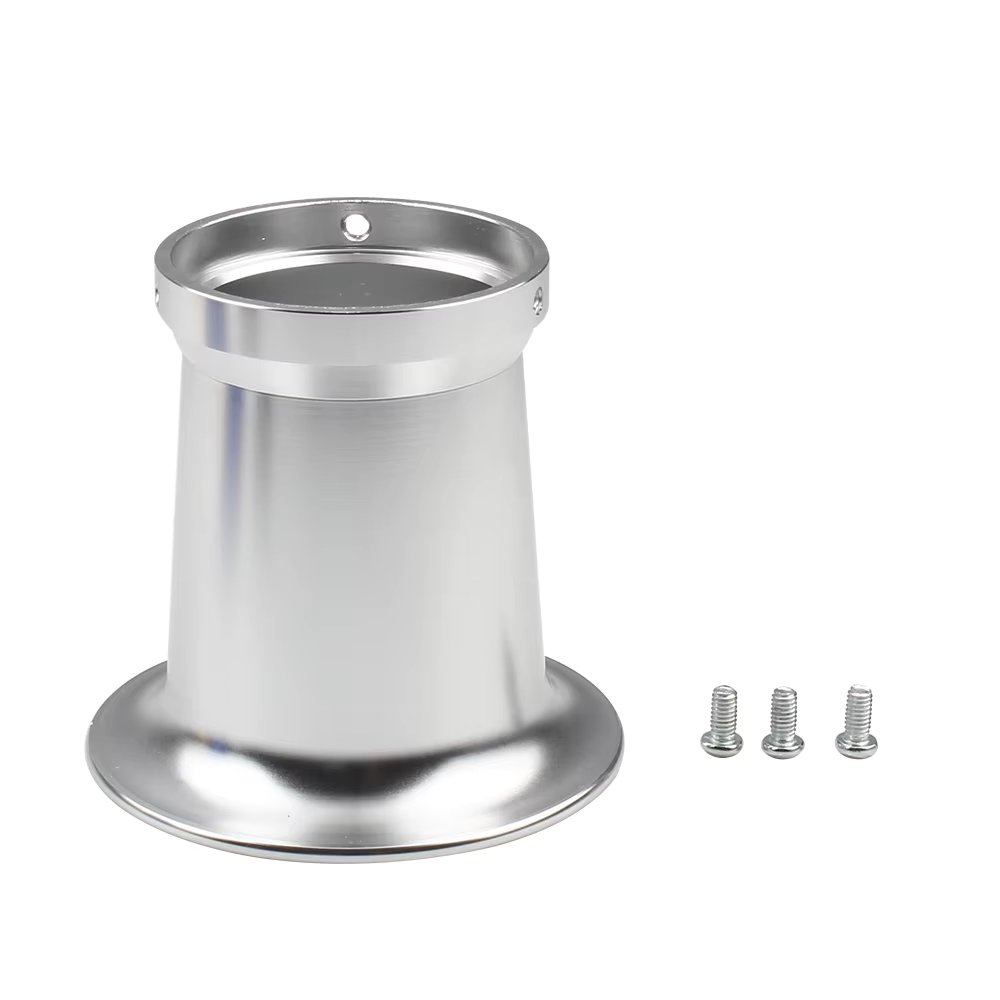 Silver  B