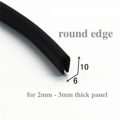 round-6x10mm