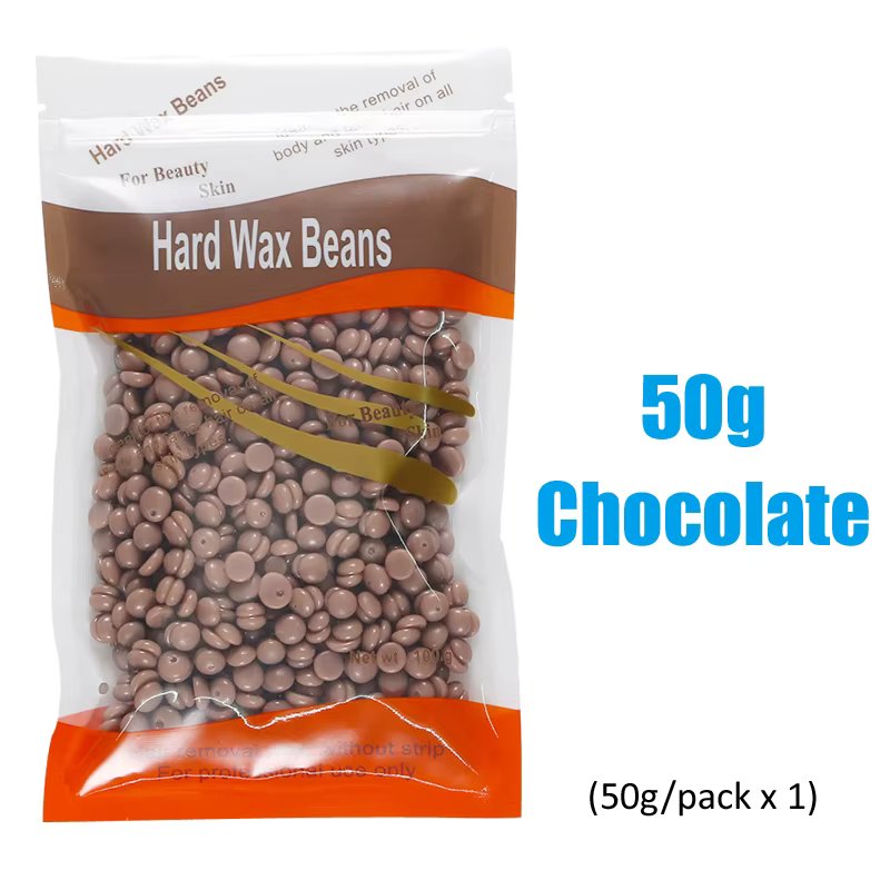 50g-Chocolate