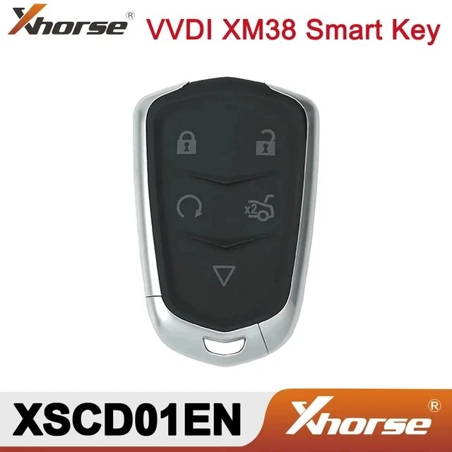 XSCD01EN