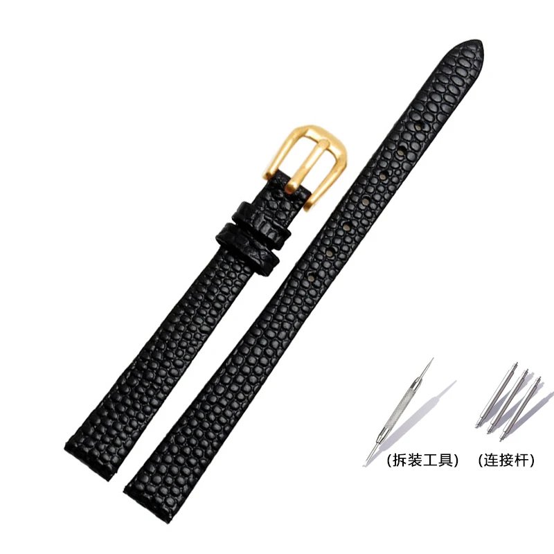 black-gold