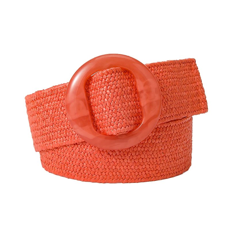 PP1 orange