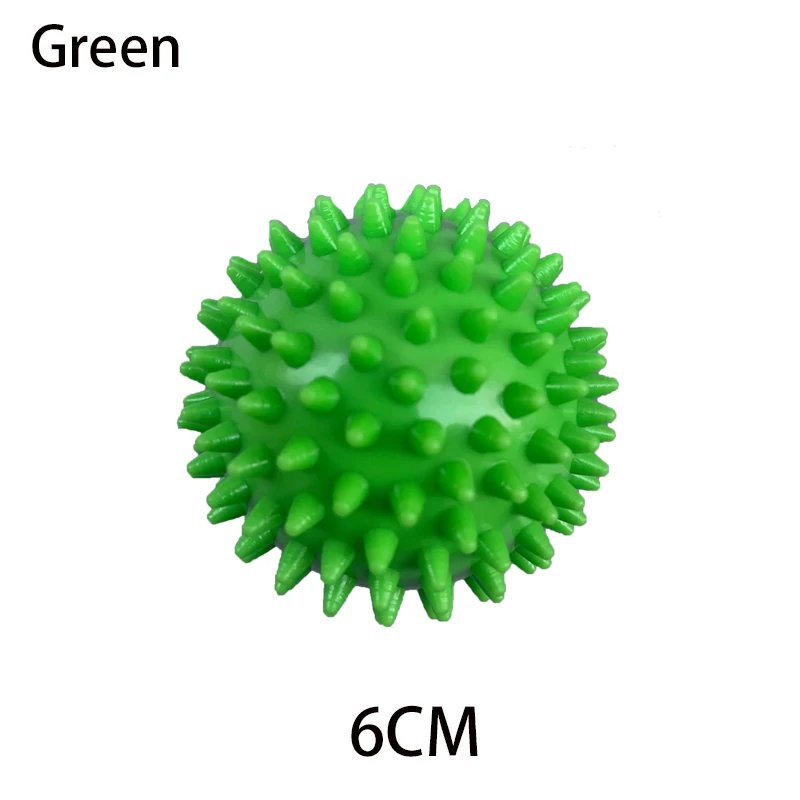 Green - 6CM