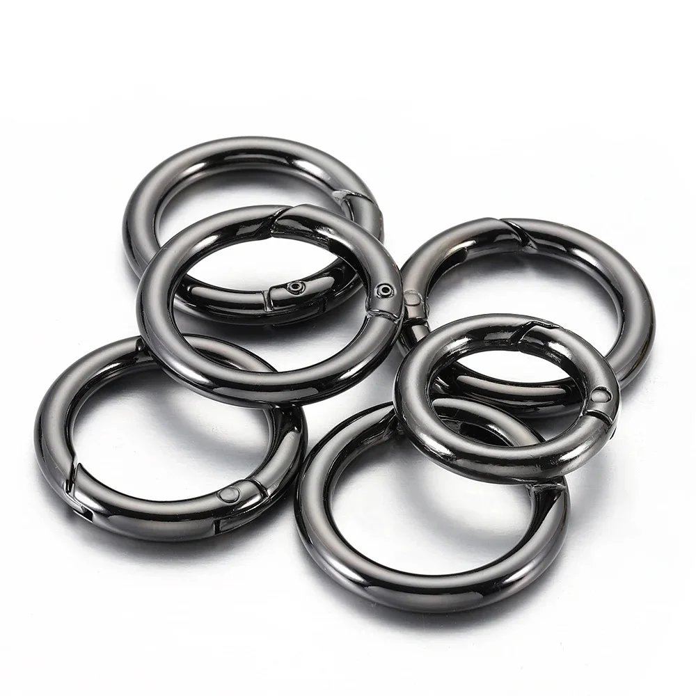 Gunblack