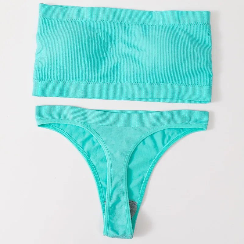 mint