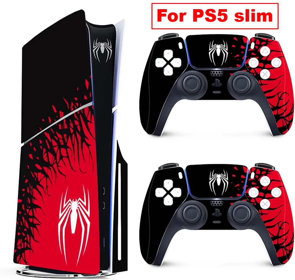 for ps5slim