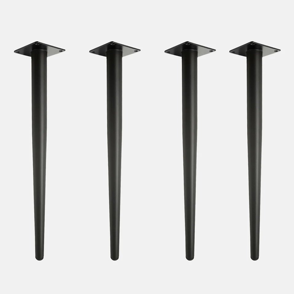 Black 72cm