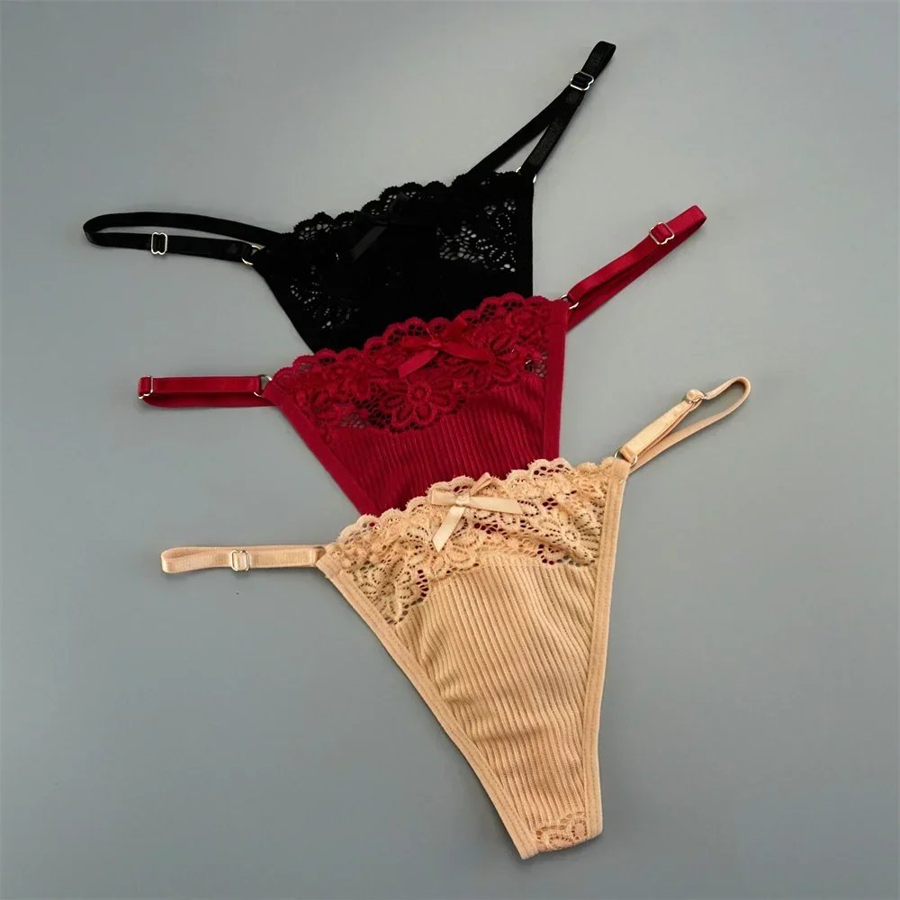 black wine red khaki