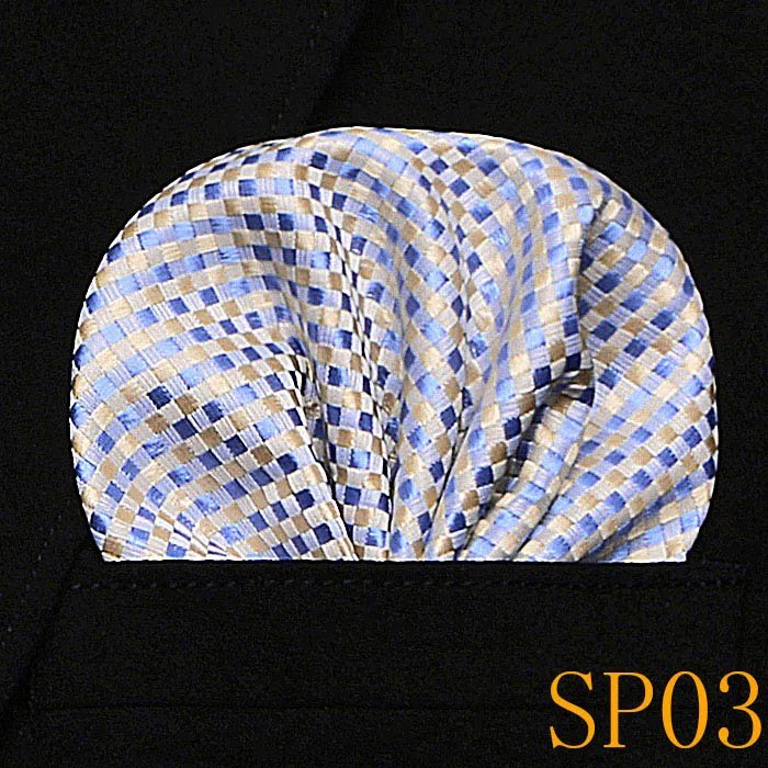 SP03