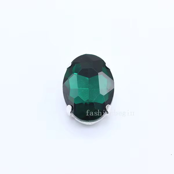 erinite