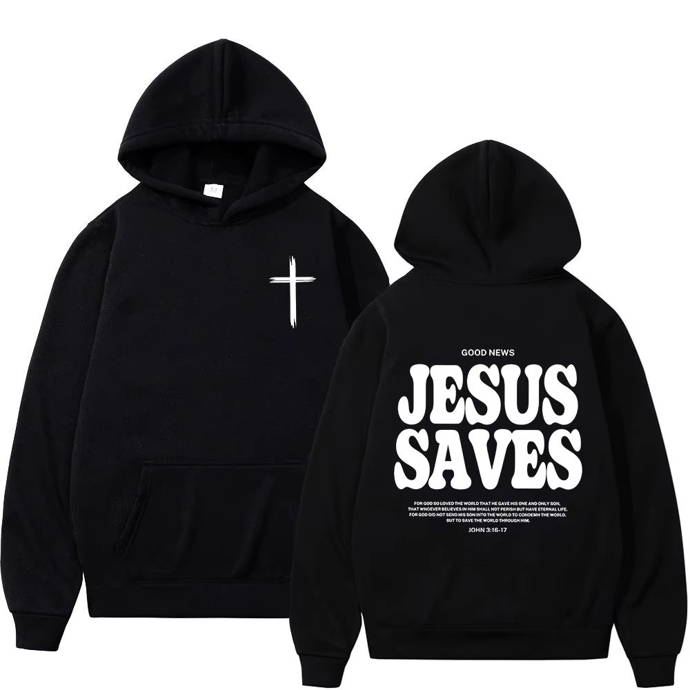 --LM-Q08364-Black
