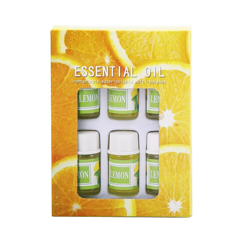 lemon