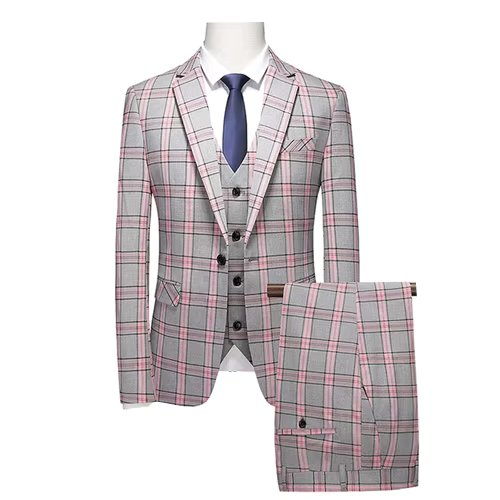 835 Pink