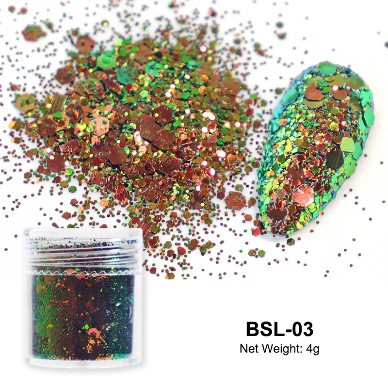 4gBSL03
