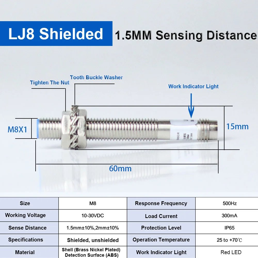 LJ8A3-1.5 (1.5mm)