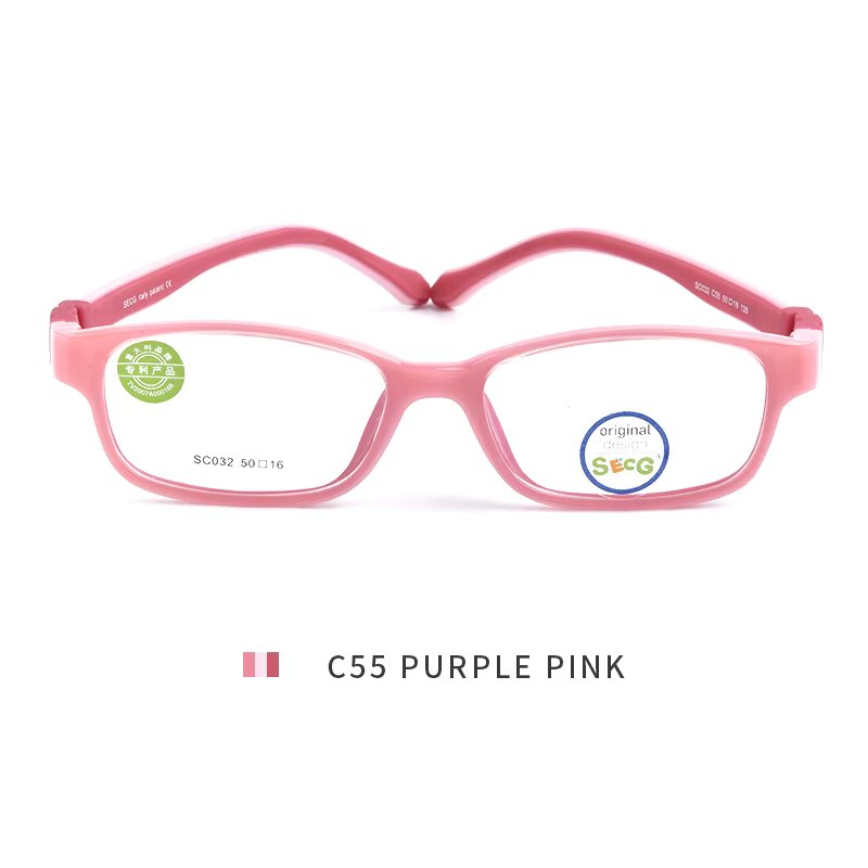 C55