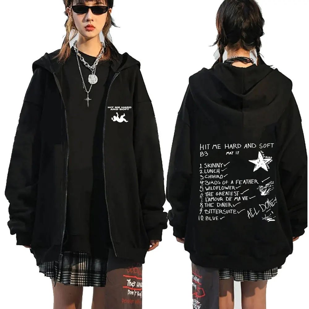 Q07817-1-Black