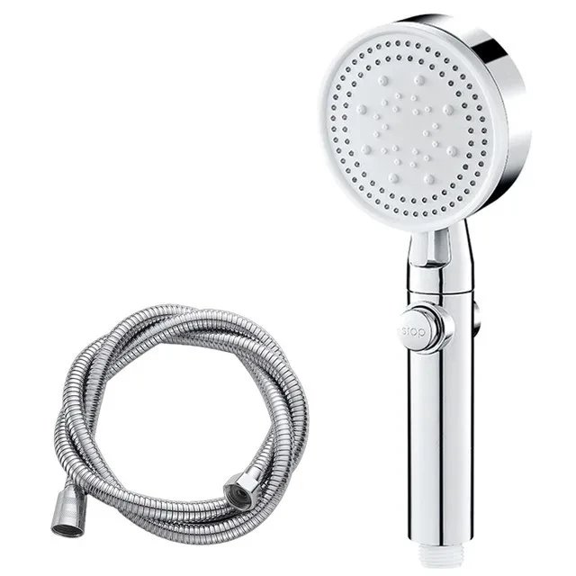 Sliver hose