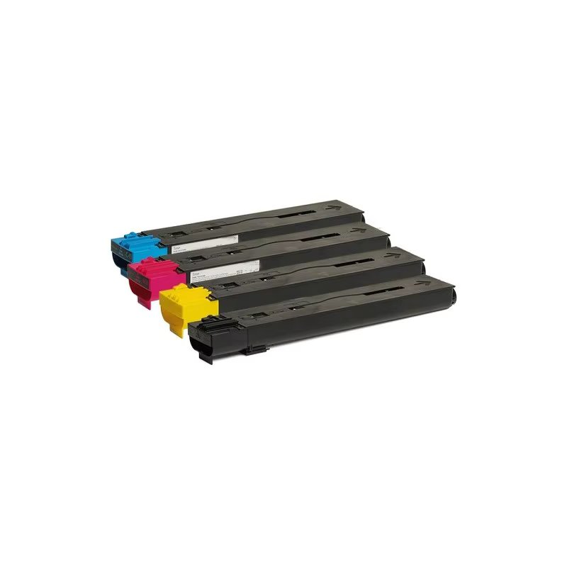 XERC9065M Magenta Compatible Xerox PrimeLink C9065/C9070-34K-006R01736 cartuchosonline.es