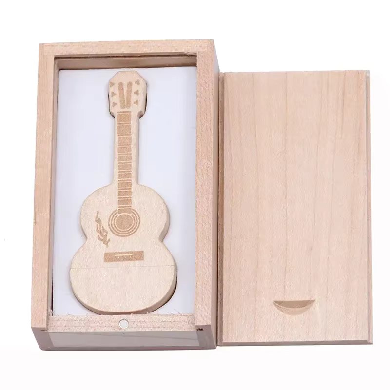 Maple with box