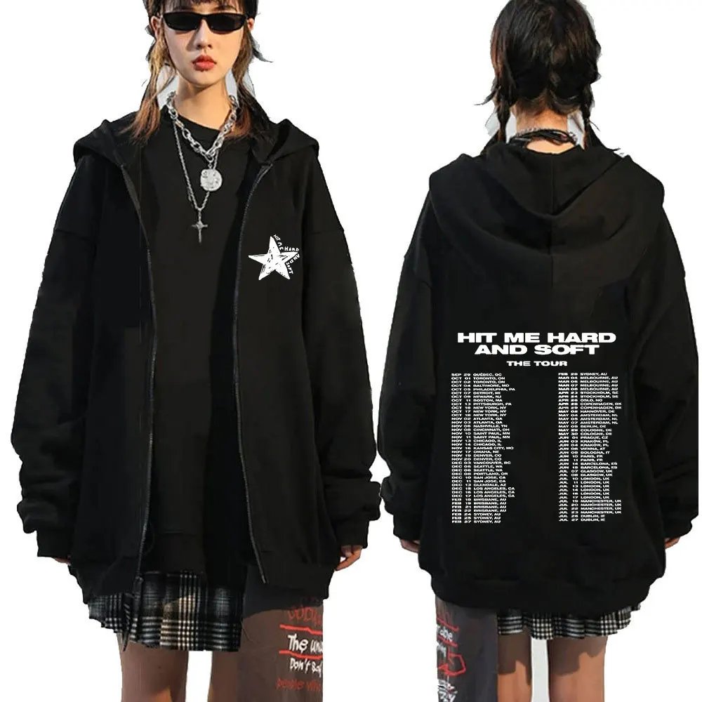 Q07856-Black
