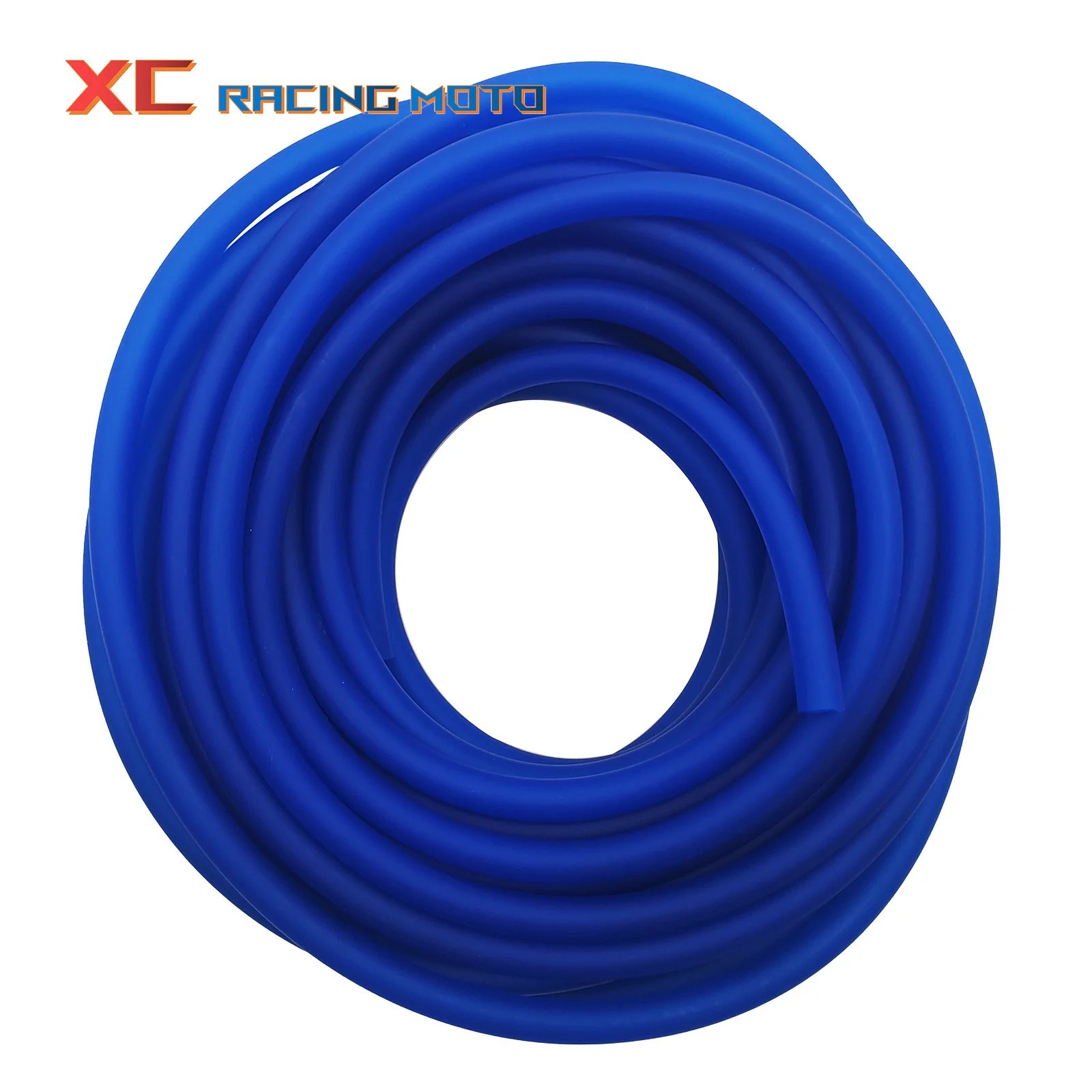 5M Blue