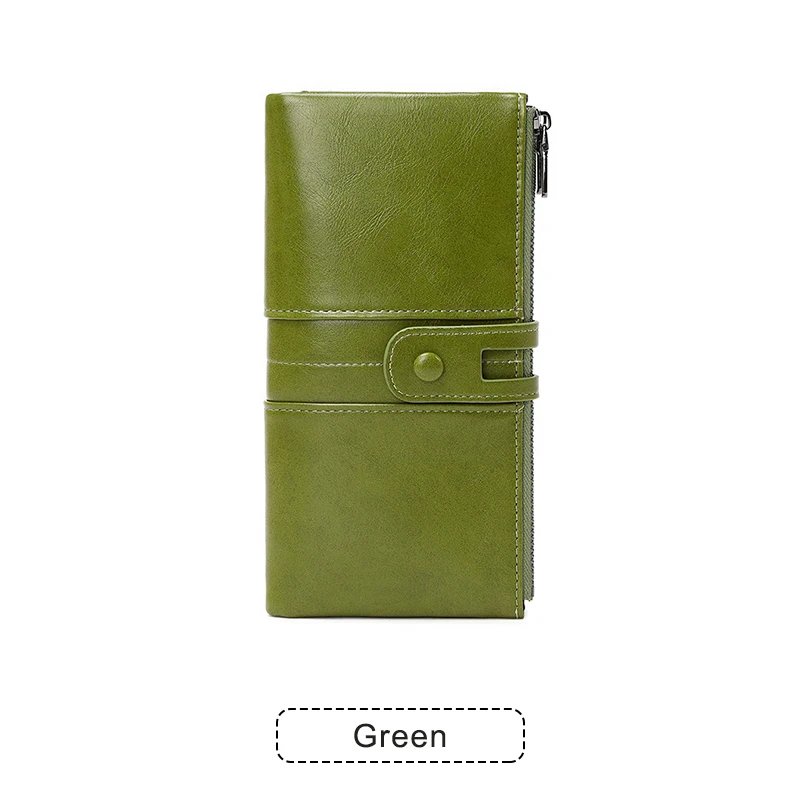 Y1679-Green
