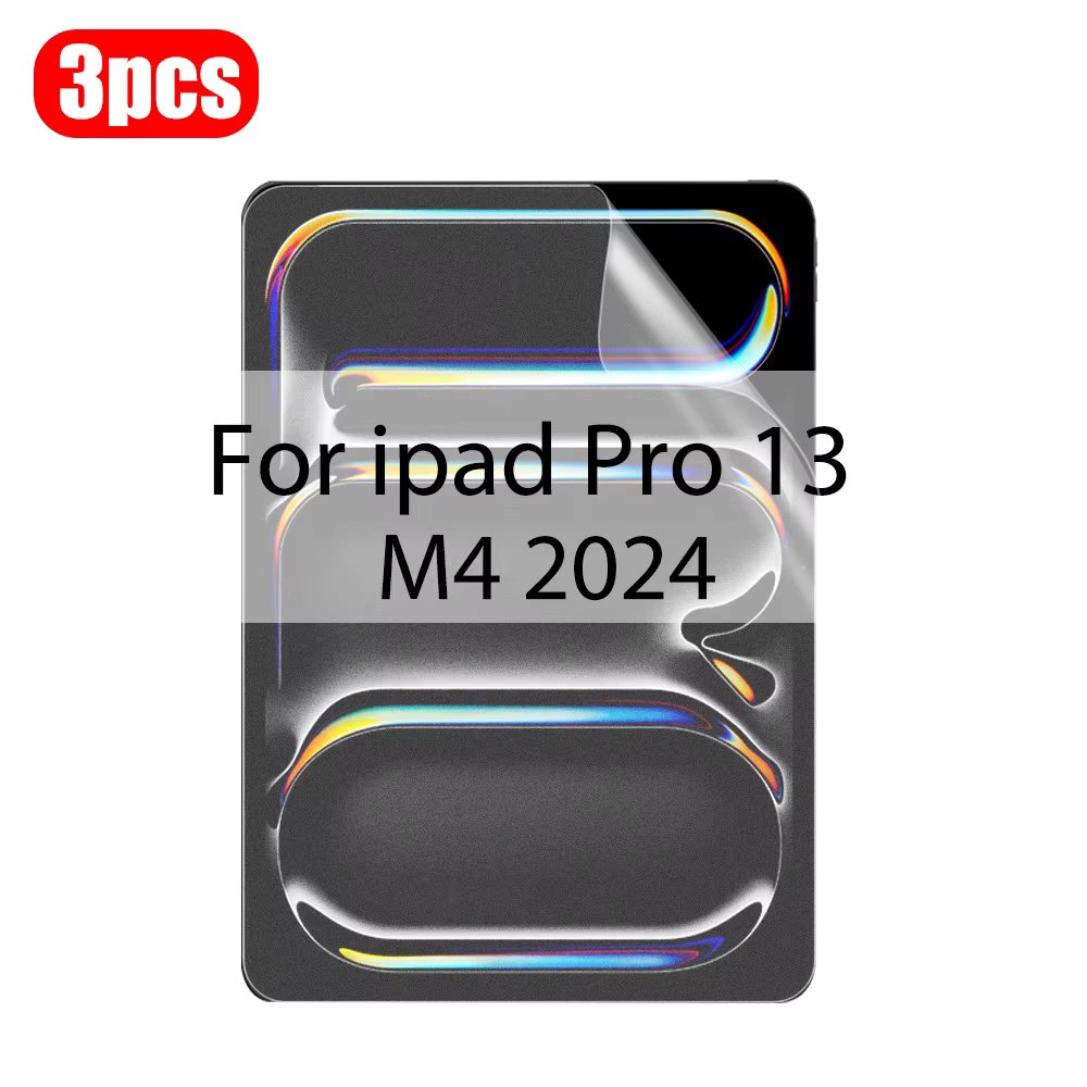 Pro 13 2024