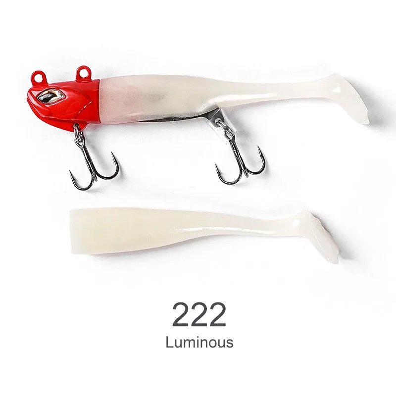 222