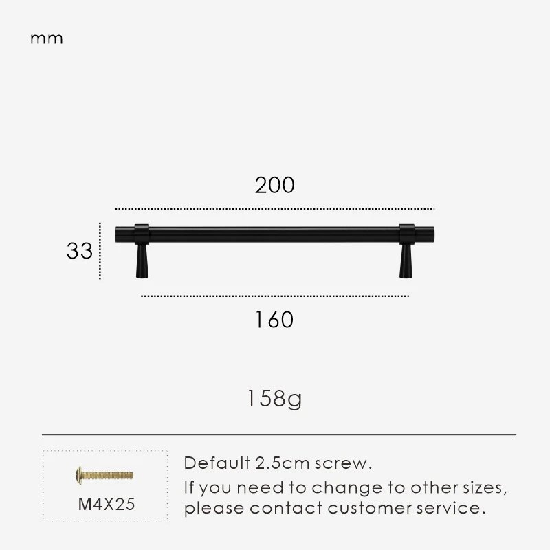 CH011-BLK-160200