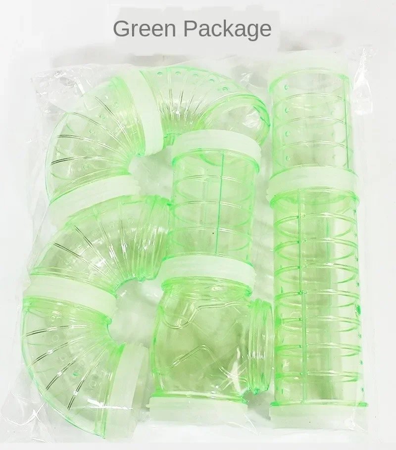 light green