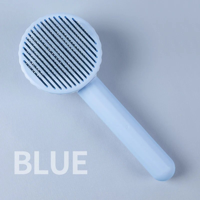 Blue-1Pcs
