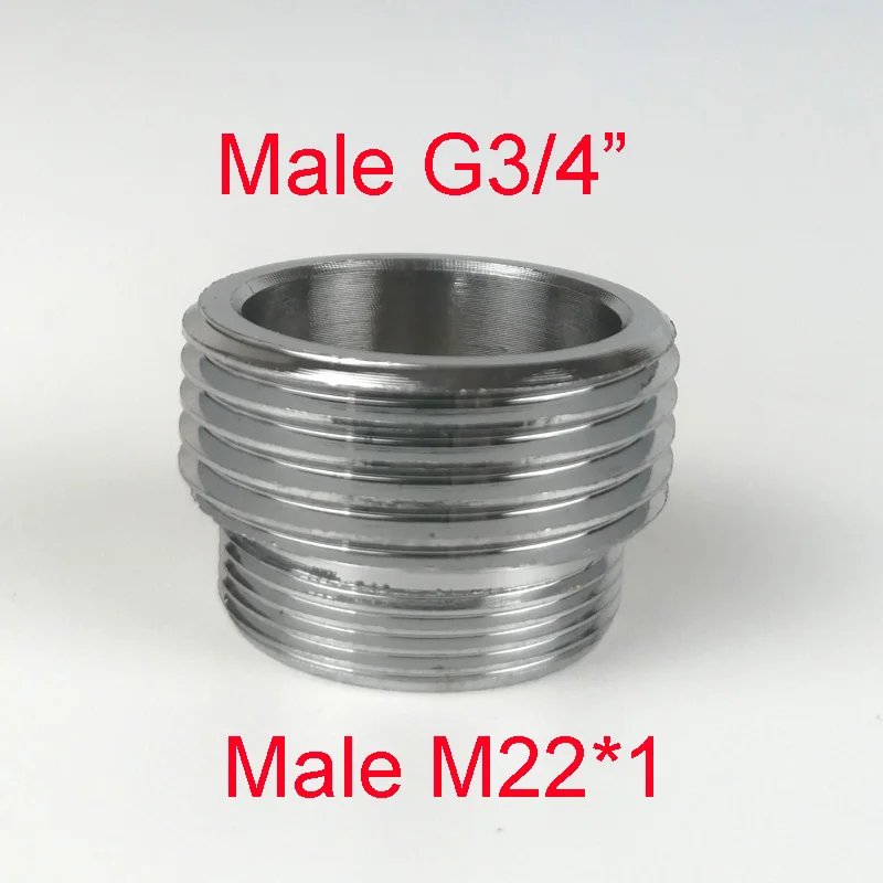 MDN20xM22