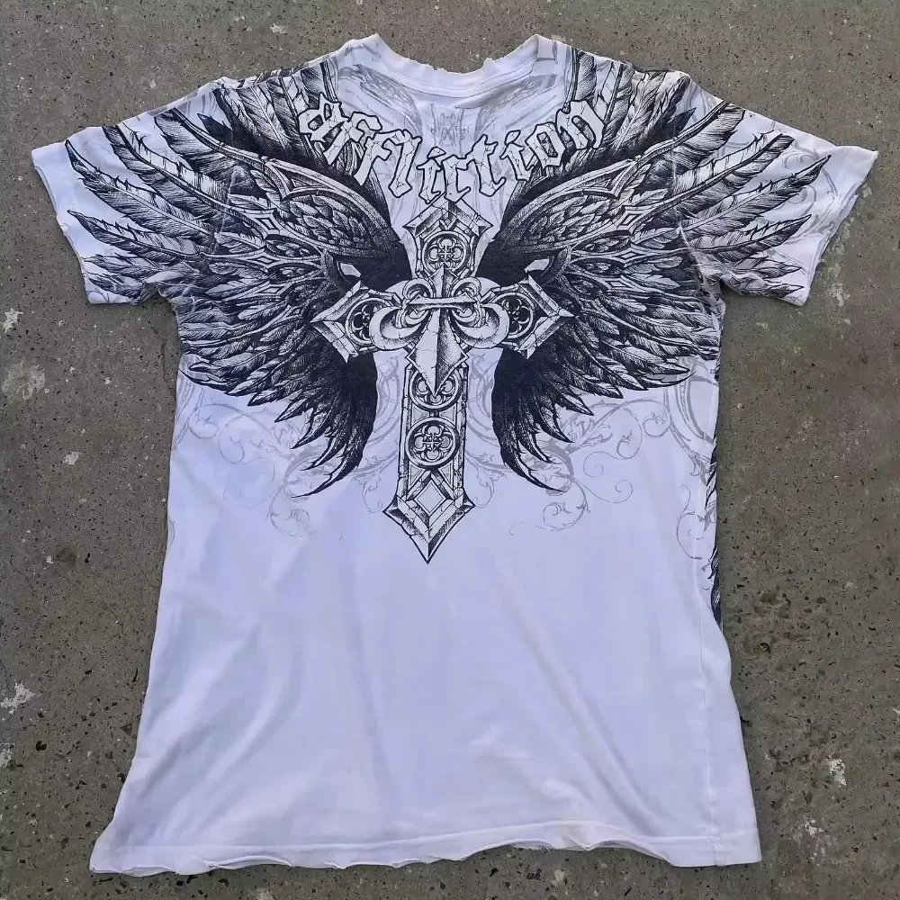 affliction-19