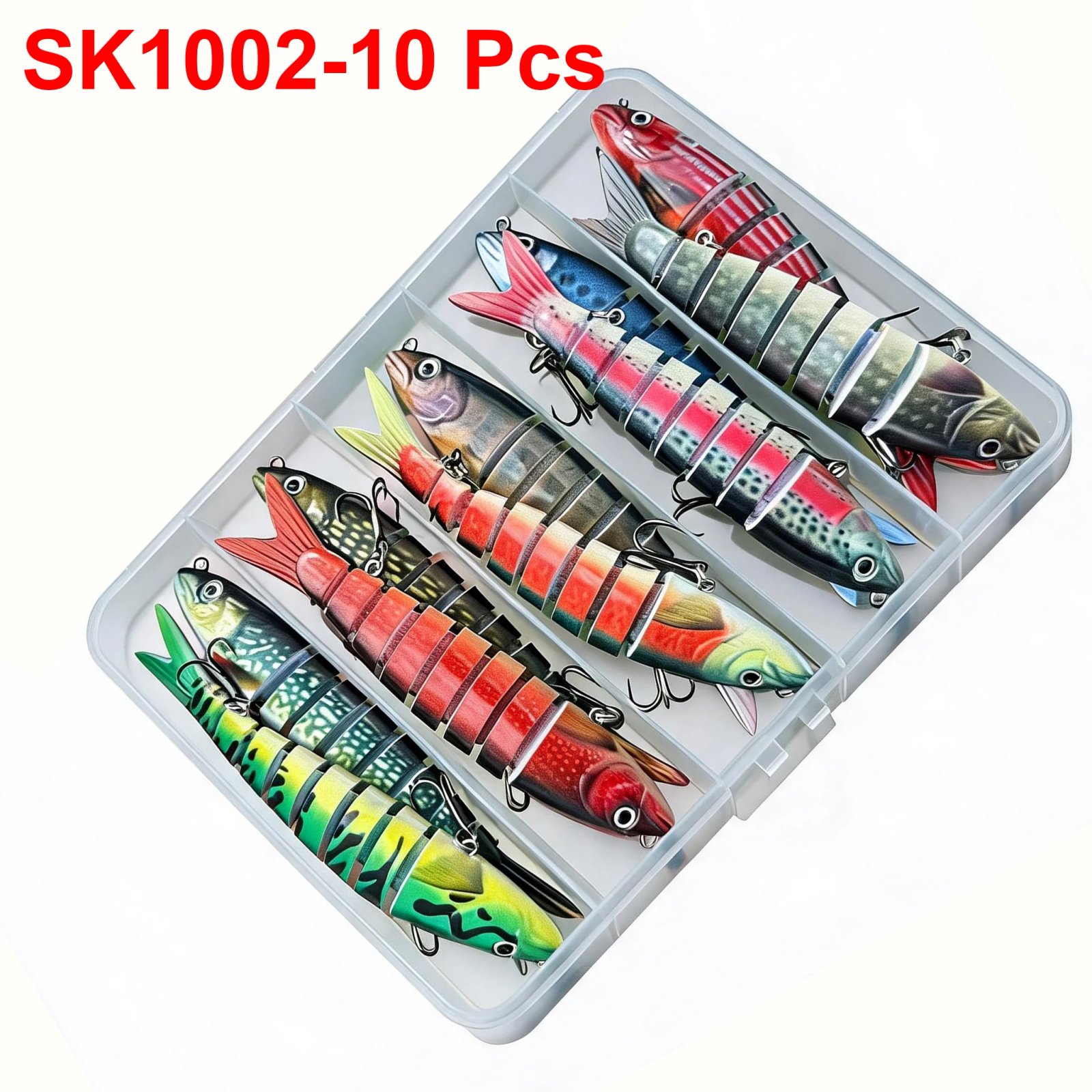 SK1002