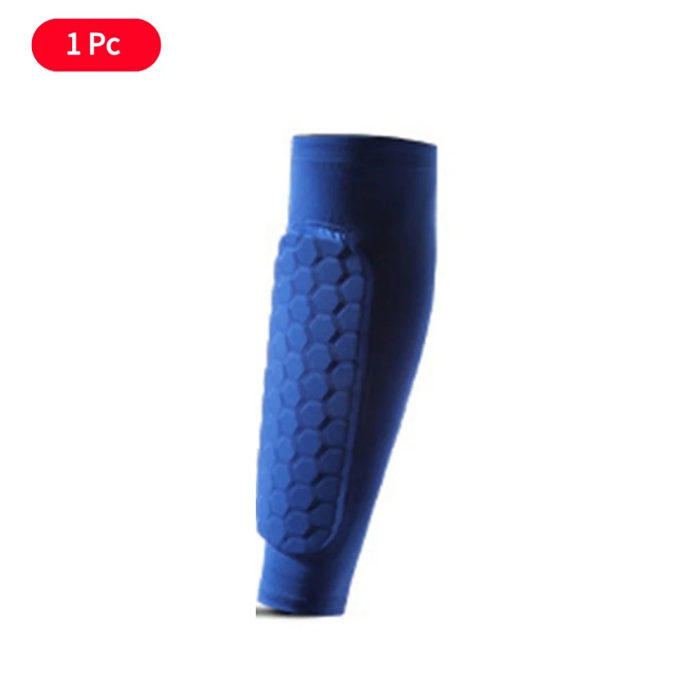 1Pc Blue