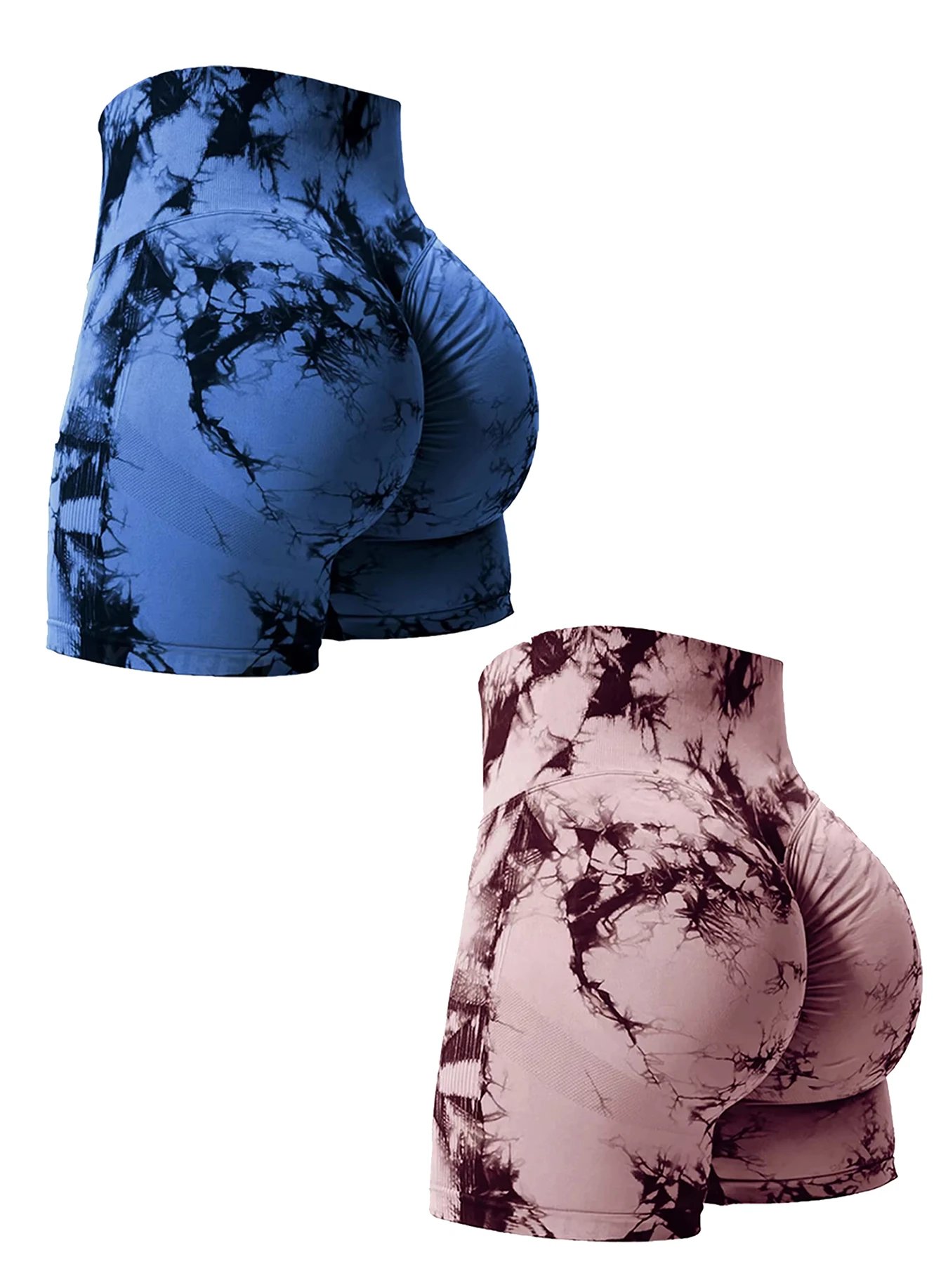 DBlue Wine 2Piece