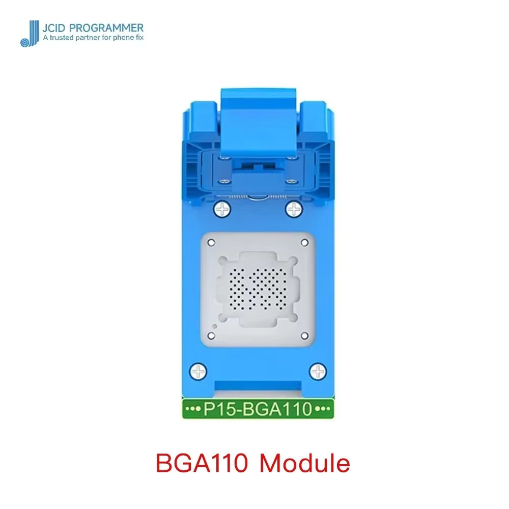 BGA110 module