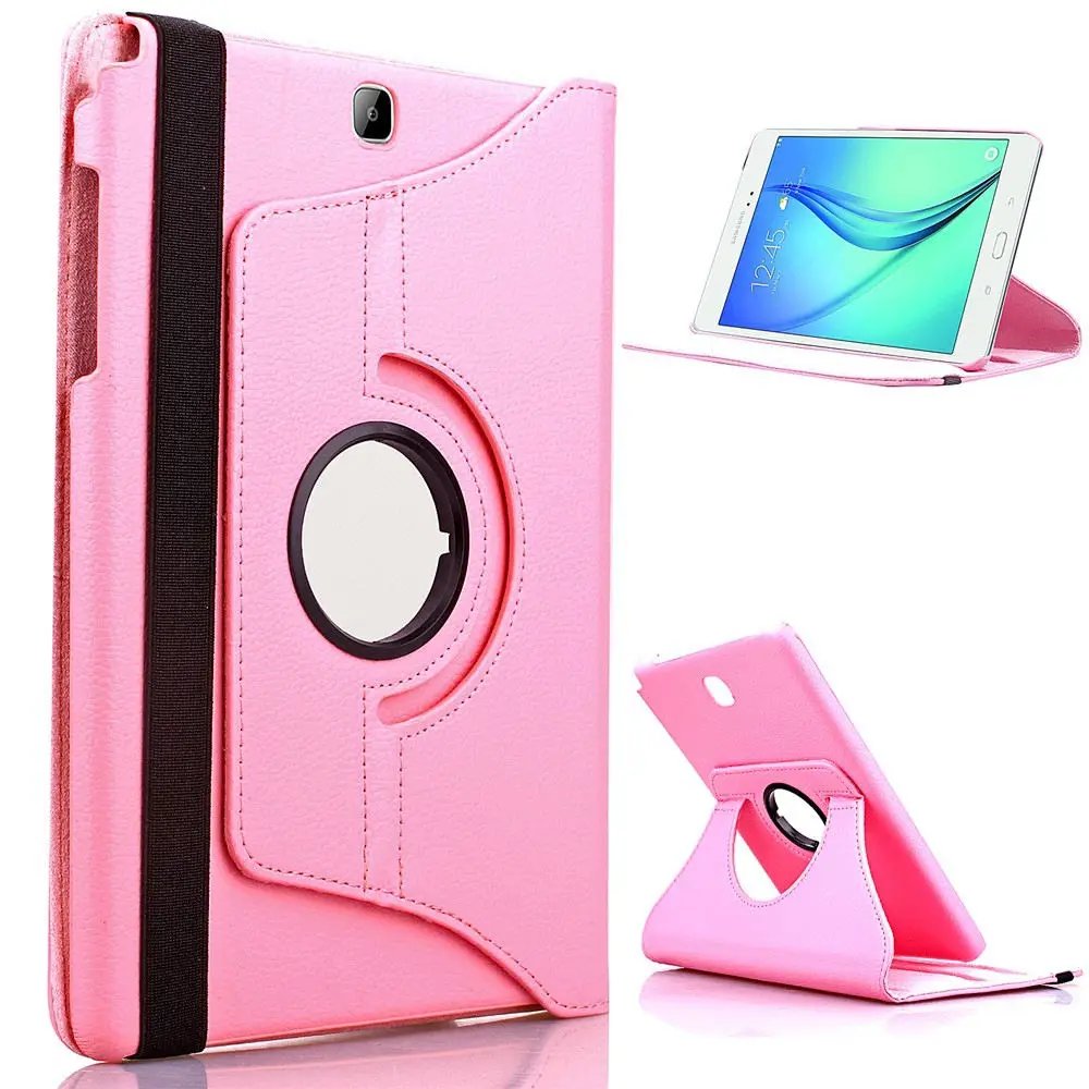 For 360 Pink