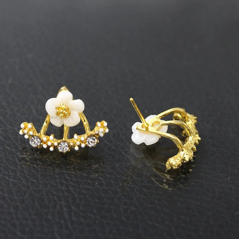 EA101-Gold