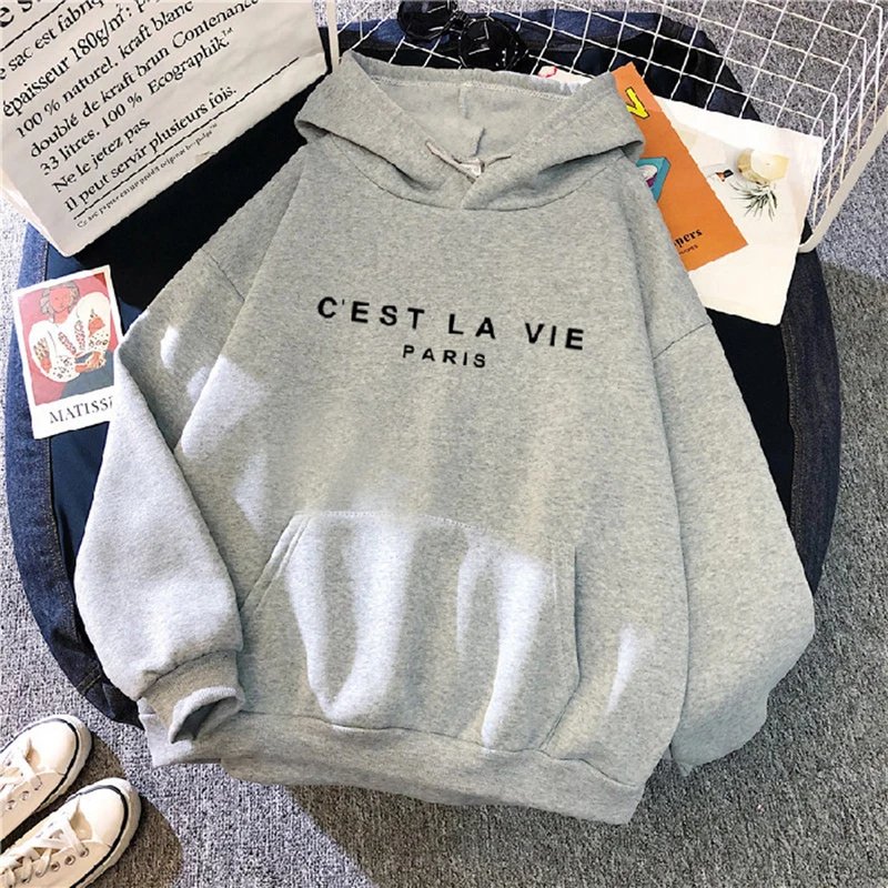 1-Gray