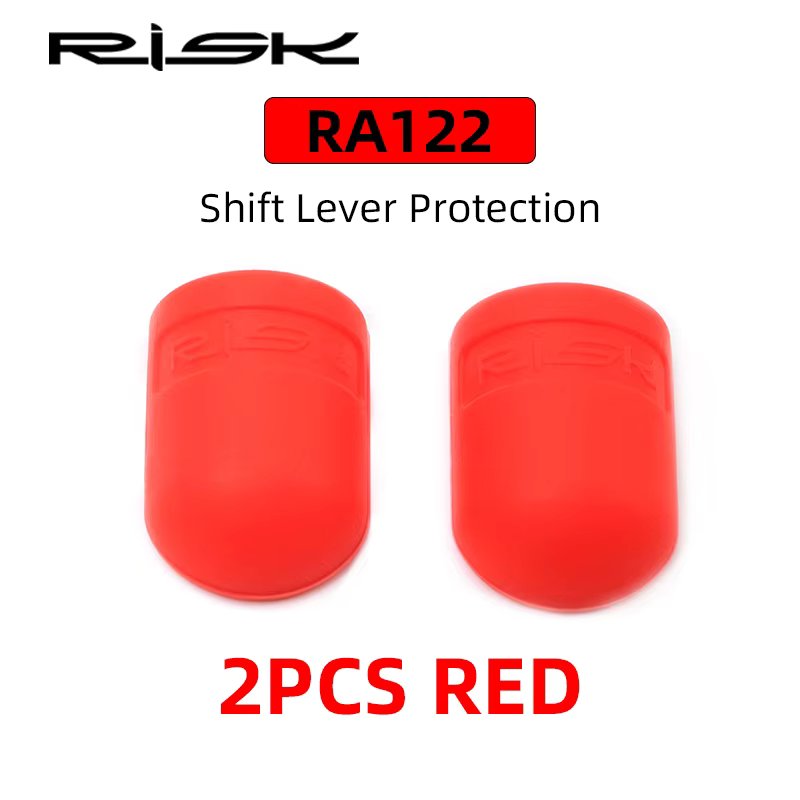 RA122-RD