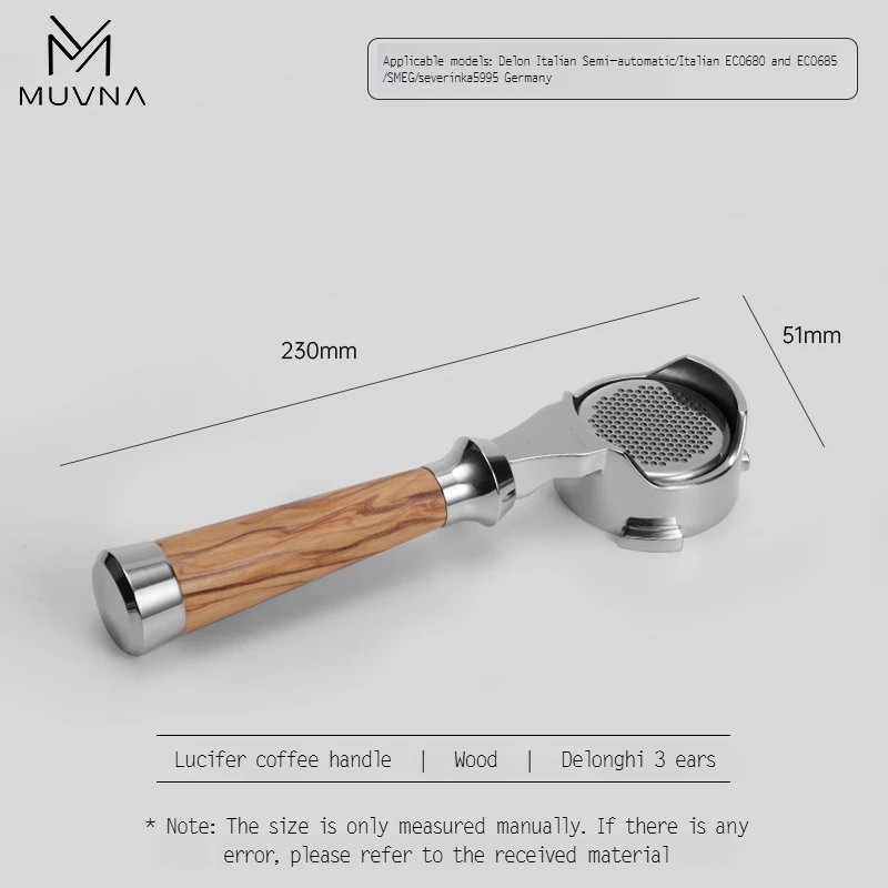 Delonghi-wood-3ear
