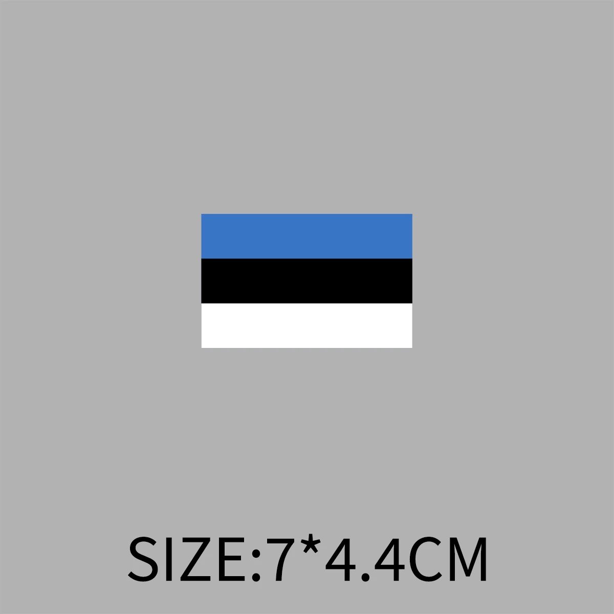 FA54-Estonia