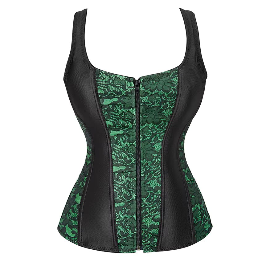 green 2
