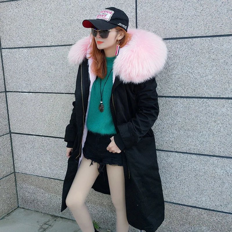Faux liningC13
