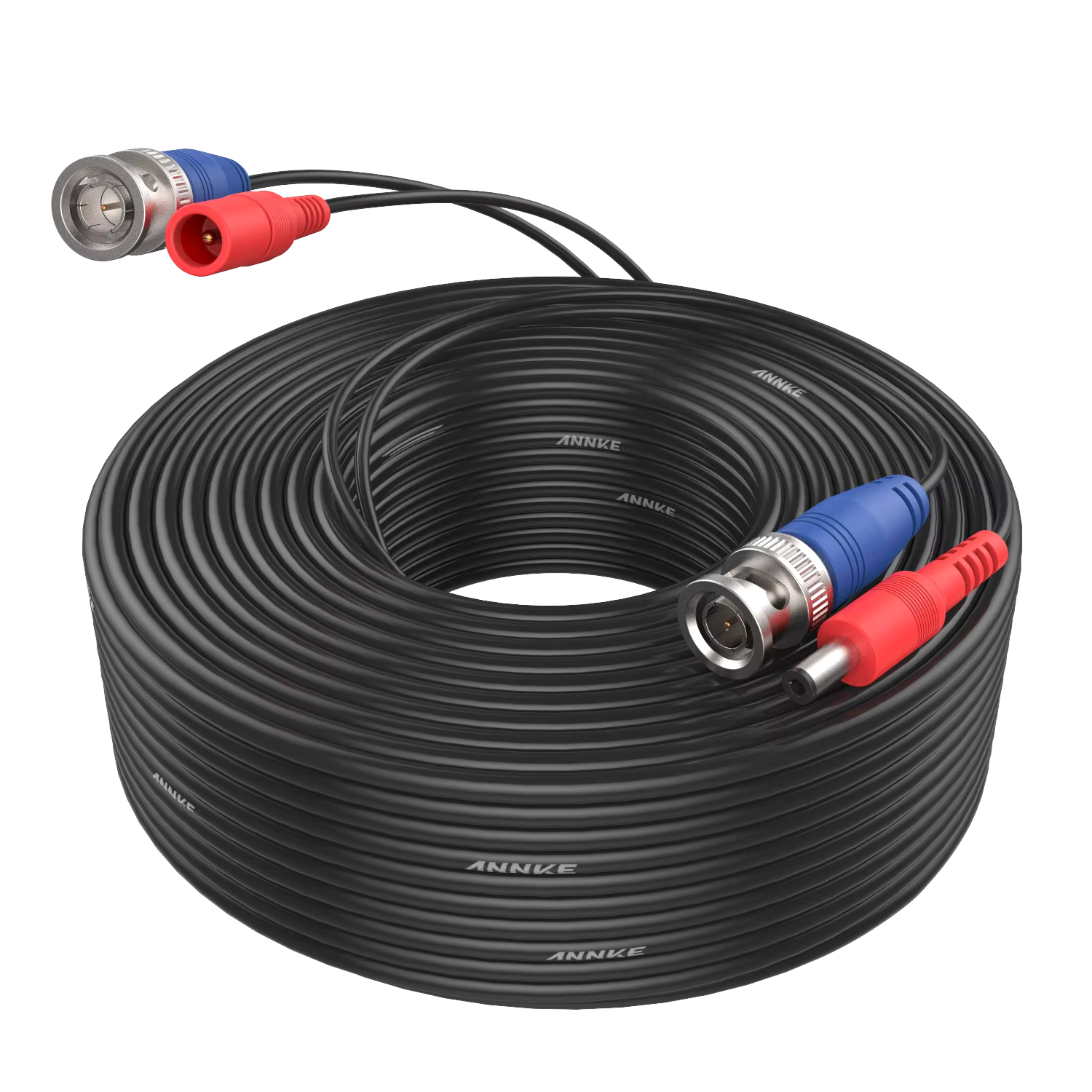 1PCS Cable